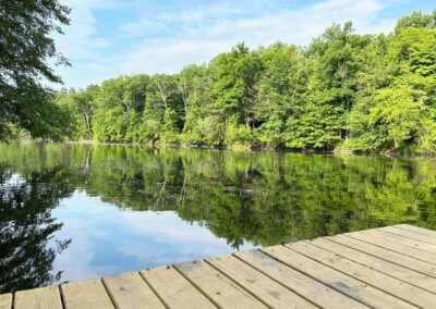 Waterfront Retreat | Family | Game Room | Kayaks